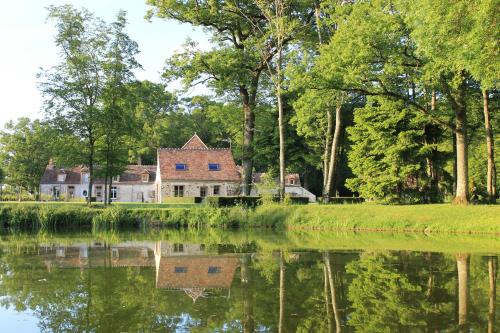 Domaine De Frevent 2