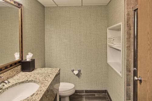 Sugar Beach Resort Hotel Photo 10