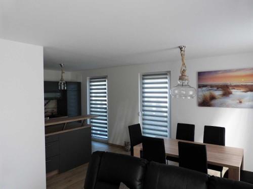 FH Moewenkoje, Ostseebad Karlshagen (fotografie 10)