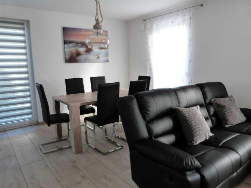 FH Moewenkoje, Ostseebad Karlshagen (fotografie 9)