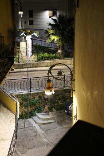 Bed & Breakfasts Conte Perollo - image 13
