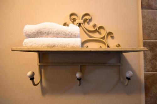 B&B Corte Toro - main image