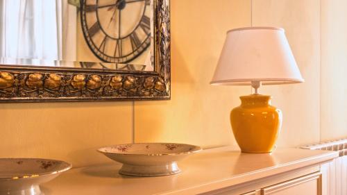 B&B Corte Toro - image 3