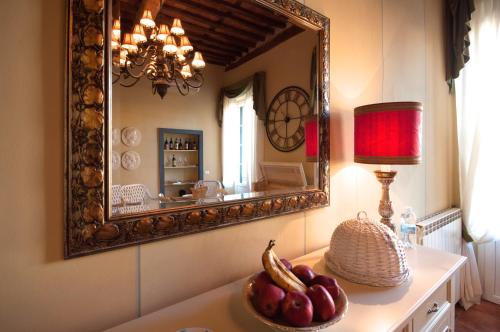 B&B Corte Toro - image 8
