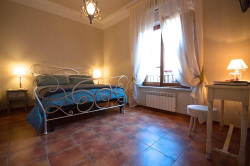 B&B Corte Toro - image 10