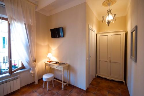 B&B Corte Toro - image 11
