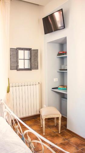 B&B Corte Toro B&B Corte Toro is a popular choice amongst travelers in Lucca, whether exploring or just passing through. The property offers a high standard of service and amenities to suit the individual needs of a