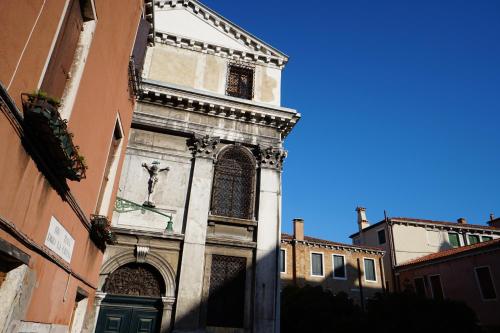 P 1779 - image 2