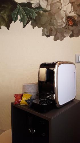 15 Quindici by Serendipity Rooms - image 3