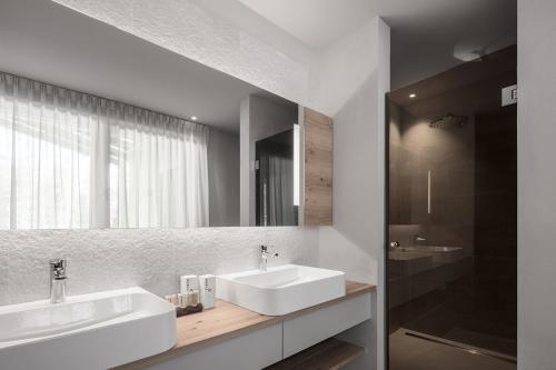 125625632 Hotel Ciasa Salares