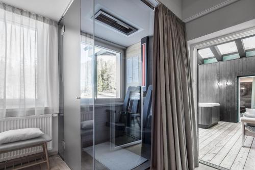 125625639 Hotel Ciasa Salares