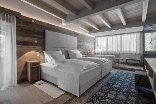 125625643 Hotel Ciasa Salares