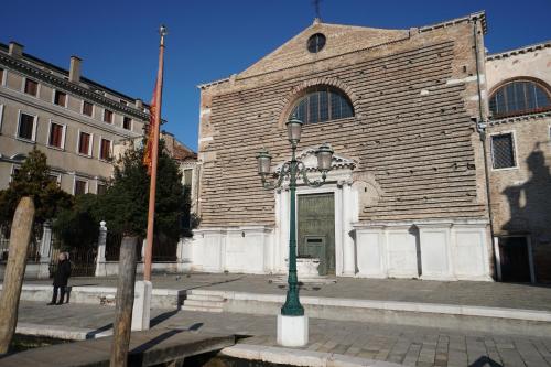 P 1779 - image 7