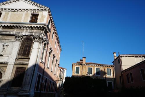 P 1779 – Venice, GA