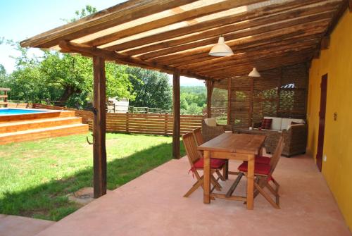  Appartamento Lux in Pasturana