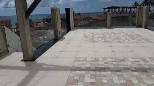 Solar De Maragogi