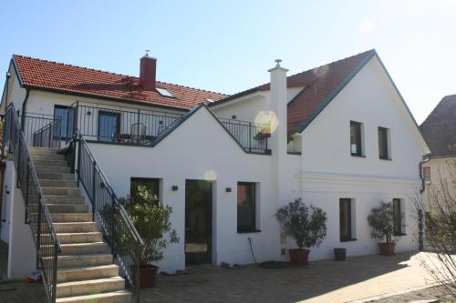 Bioweingut Schmidl - image 3
