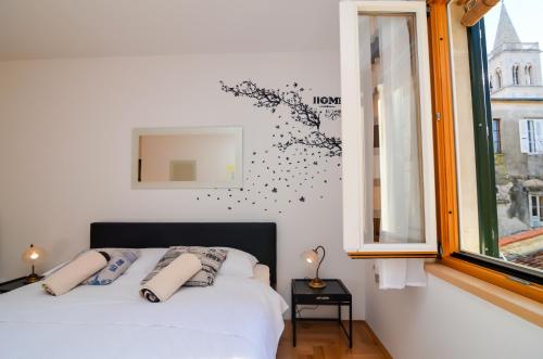 Centroom Zadar