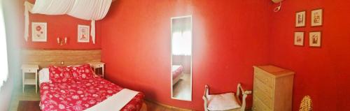 Sleeps 2