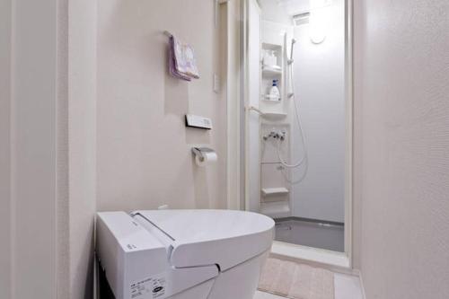 House In Azabu, Tokyo (photo 8)