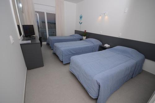 Boutique Boliqueime - image 9