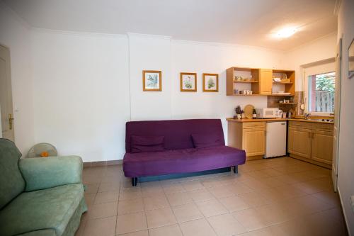 Anna Apartman - image 4