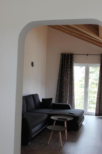 Ferienwohnung in Marburg/Wehrda