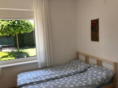 Anna Apartman - image 2