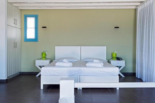 Aeri – Chora, UT