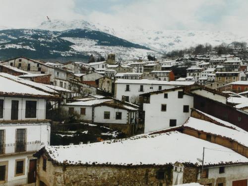 Hotel Rural Tia Margot - image 3