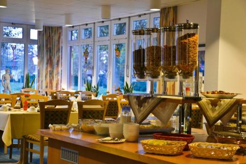 A Hotel Com Lohne Business Hotel Hotel Lohne Oldenburg