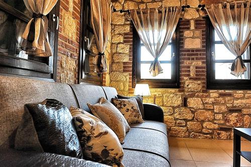 Villa Eleana - image 2