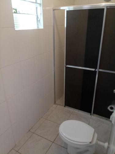 Hotel Riviera Itanhaem - image 5