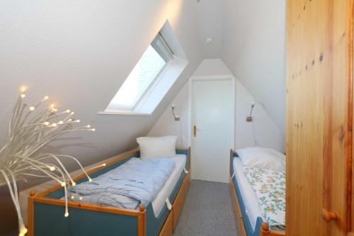 Seahaus App 6 Westerland 𝐇𝐃 𝐏𝐡𝐨𝐭𝐨𝐬 𝐑𝐞𝐯𝐢𝐞𝐰𝐬