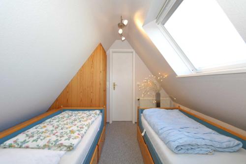 Seahaus App 6 Westerland 𝐇𝐃 𝐏𝐡𝐨𝐭𝐨𝐬 𝐑𝐞𝐯𝐢𝐞𝐰𝐬