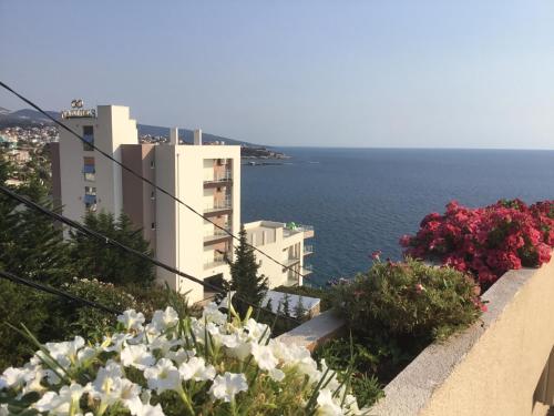 Yourhome beach Apartments