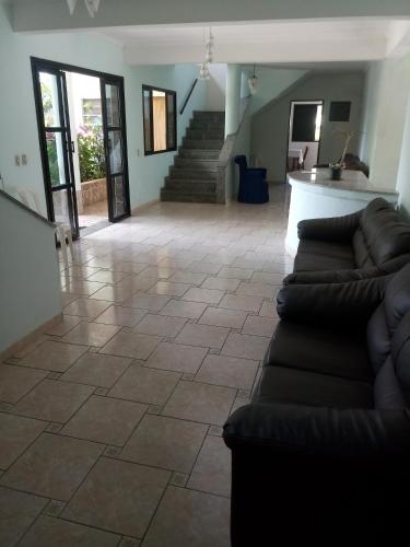 Hotel Riviera Itanhaem - image 3