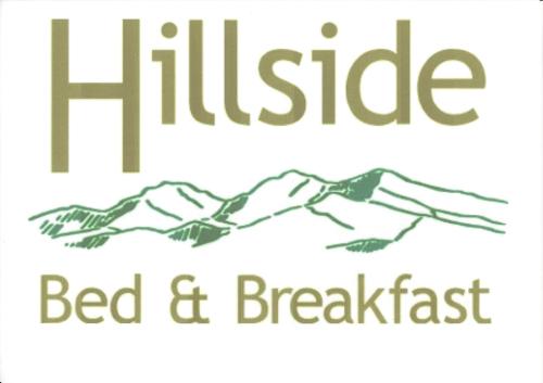 Hillside Bed & Breakfast - image 14