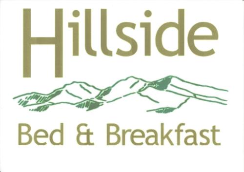 Hillside Bed & Breakfast