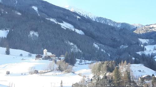 Haus Remler - main image