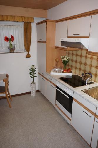 Haus Remler - main image