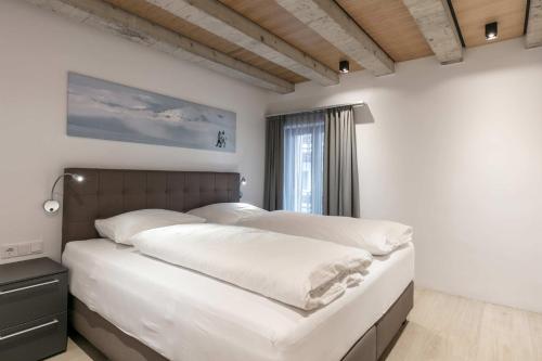 Doris' Nest in Kitzbühel, Österreich