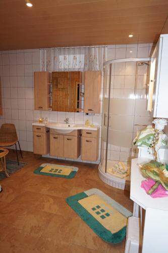 Haus Remler - image 7