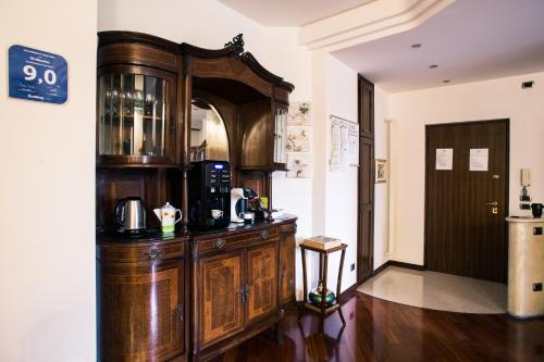 10 Minutes B&B Bed & Breakfast - image 9