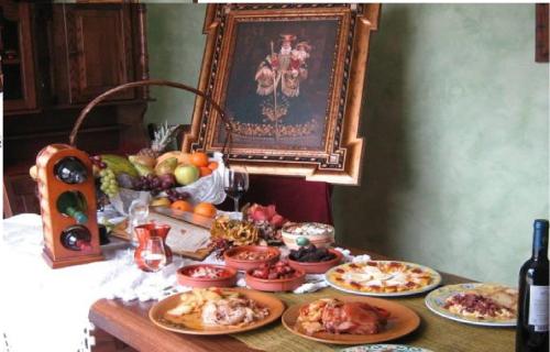 Hotel Sierra de Araceli Lucena - image 2