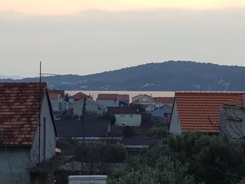 Apartmani Dubravka