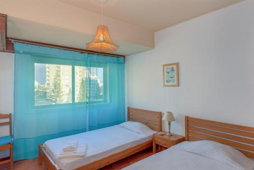  FLH Armação de Pêra Beach Apartment in Armação de Pêra