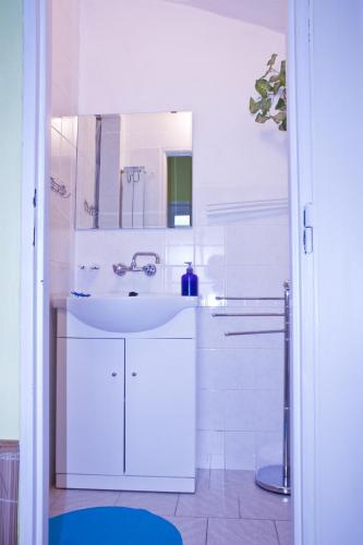 Privat No. 40 - image 5