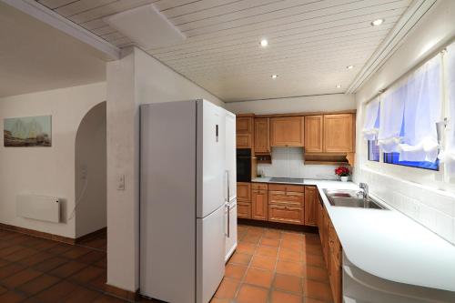 Hotel Concordia - image 13