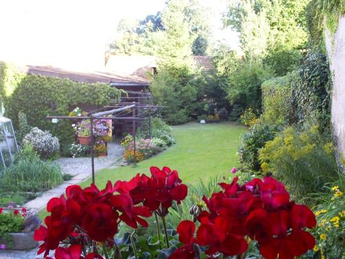 Privat No. 40 - image 10